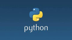 Python 3